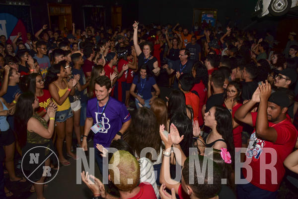 Buy your photos of the eventNR Sun - Resort Sapuca� Mirim 13 a 16/10/19 on Fotop