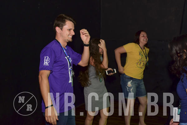 Buy your photos of the eventNR Sun - Resort Sapuca� Mirim 13 a 16/10/19 on Fotop