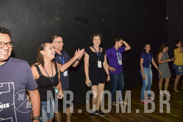 Buy your photos of the eventNR Sun - Resort Sapuca� Mirim 13 a 16/10/19 on Fotop