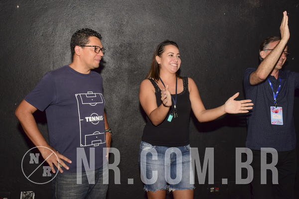 Buy your photos of the eventNR Sun - Resort Sapuca� Mirim 13 a 16/10/19 on Fotop