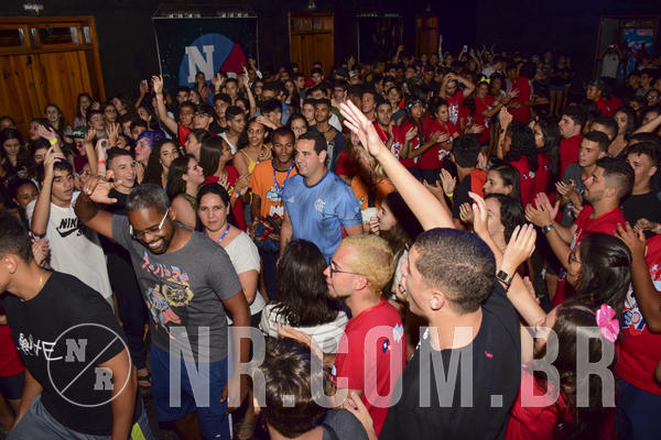 Buy your photos of the eventNR Sun - Resort Sapuca� Mirim 13 a 16/10/19 on Fotop