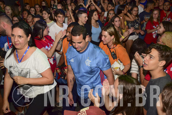 Buy your photos of the eventNR Sun - Resort Sapuca� Mirim 13 a 16/10/19 on Fotop