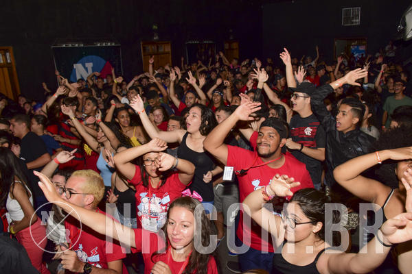 Buy your photos of the eventNR Sun - Resort Sapuca� Mirim 13 a 16/10/19 on Fotop