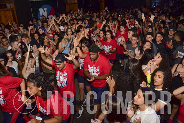 Buy your photos of the eventNR Sun - Resort Sapuca� Mirim 13 a 16/10/19 on Fotop