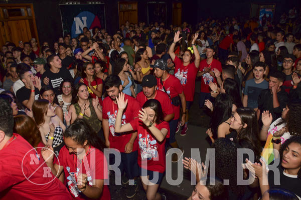 Buy your photos of the eventNR Sun - Resort Sapuca� Mirim 13 a 16/10/19 on Fotop