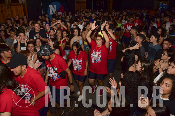 Buy your photos of the eventNR Sun - Resort Sapuca� Mirim 13 a 16/10/19 on Fotop