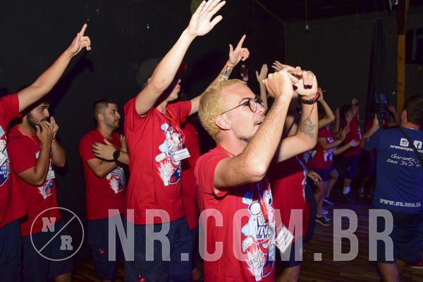 Buy your photos of the eventNR Sun - Resort Sapuca� Mirim 13 a 16/10/19 on Fotop