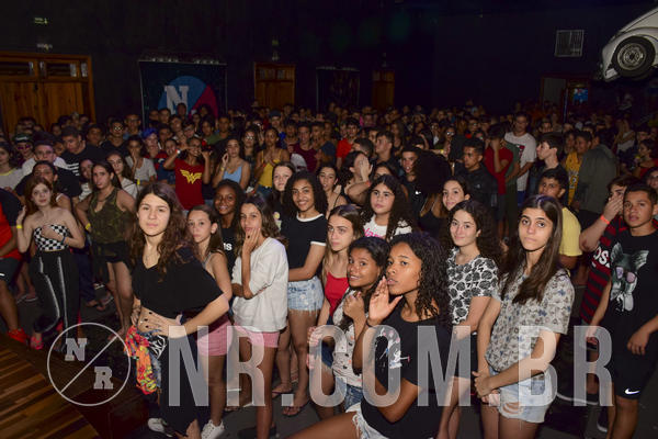 Buy your photos of the eventNR Sun - Resort Sapuca� Mirim 13 a 16/10/19 on Fotop