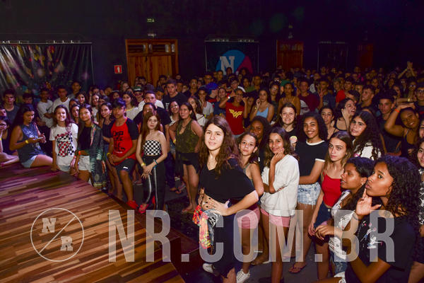 Buy your photos of the eventNR Sun - Resort Sapuca� Mirim 13 a 16/10/19 on Fotop