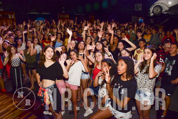 Buy your photos of the eventNR Sun - Resort Sapuca� Mirim 13 a 16/10/19 on Fotop