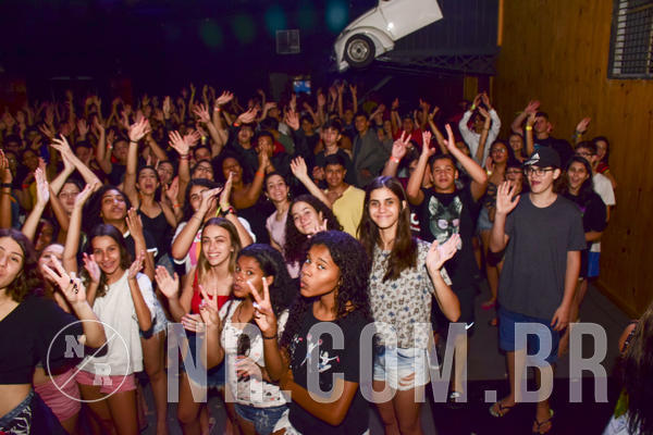 Buy your photos of the eventNR Sun - Resort Sapuca� Mirim 13 a 16/10/19 on Fotop