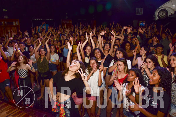 Buy your photos of the eventNR Sun - Resort Sapuca� Mirim 13 a 16/10/19 on Fotop