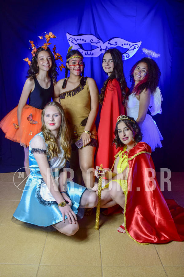 Buy your photos of the eventNR Sun - Resort Sapuca� Mirim 13 a 16/10/19 on Fotop