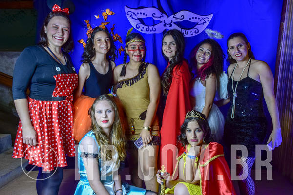 Buy your photos of the eventNR Sun - Resort Sapuca� Mirim 13 a 16/10/19 on Fotop