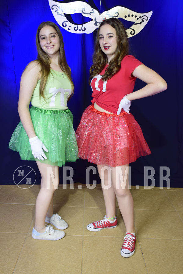 Buy your photos of the eventNR Sun - Resort Sapuca� Mirim 13 a 16/10/19 on Fotop