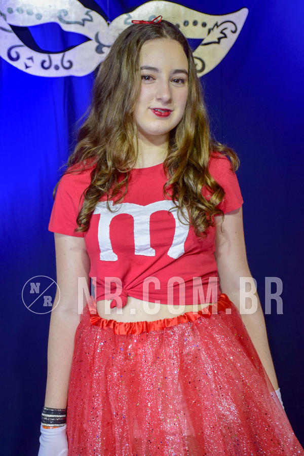 Buy your photos of the eventNR Sun - Resort Sapuca� Mirim 13 a 16/10/19 on Fotop