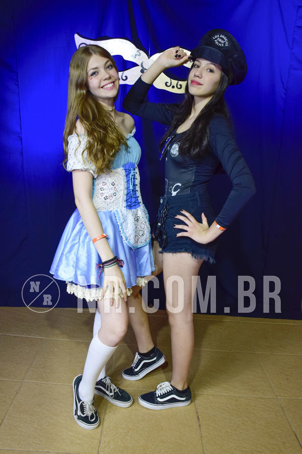 Buy your photos of the eventNR Sun - Resort Sapuca� Mirim 13 a 16/10/19 on Fotop