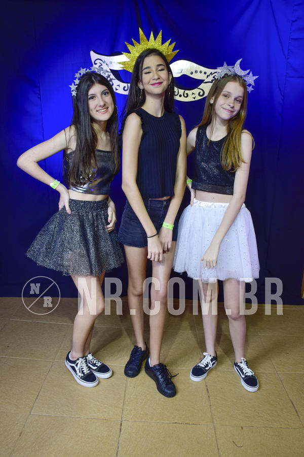 Buy your photos of the eventNR Sun - Resort Sapuca� Mirim 13 a 16/10/19 on Fotop