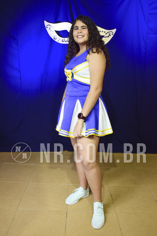 Buy your photos of the eventNR Sun - Resort Sapuca� Mirim 13 a 16/10/19 on Fotop