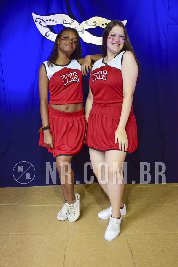 Buy your photos of the eventNR Sun - Resort Sapuca� Mirim 13 a 16/10/19 on Fotop