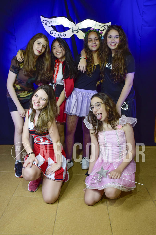 Buy your photos of the eventNR Sun - Resort Sapuca� Mirim 13 a 16/10/19 on Fotop