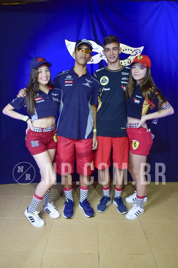 Buy your photos of the eventNR Sun - Resort Sapuca� Mirim 13 a 16/10/19 on Fotop