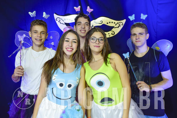 Buy your photos of the eventNR Sun - Resort Sapuca� Mirim 13 a 16/10/19 on Fotop