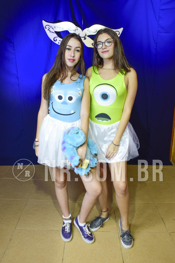 Buy your photos of the eventNR Sun - Resort Sapuca� Mirim 13 a 16/10/19 on Fotop