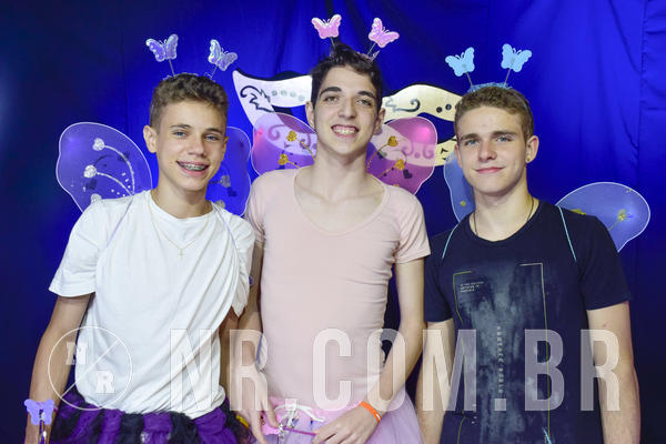 Buy your photos of the eventNR Sun - Resort Sapuca� Mirim 13 a 16/10/19 on Fotop