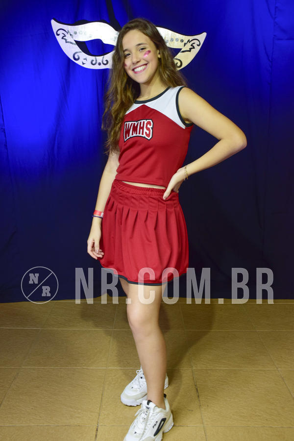 Buy your photos of the eventNR Sun - Resort Sapuca� Mirim 13 a 16/10/19 on Fotop