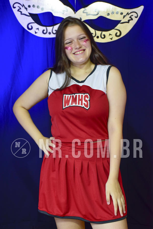 Buy your photos of the eventNR Sun - Resort Sapuca� Mirim 13 a 16/10/19 on Fotop