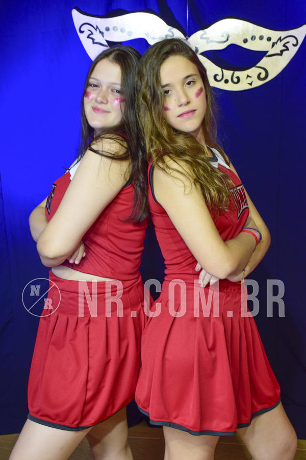 Buy your photos of the eventNR Sun - Resort Sapuca� Mirim 13 a 16/10/19 on Fotop