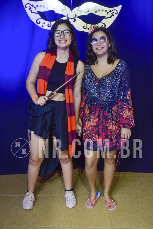 Buy your photos of the eventNR Sun - Resort Sapuca� Mirim 13 a 16/10/19 on Fotop