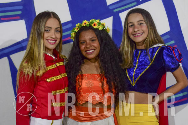 Buy your photos of the eventNR Sun - Resort Sapuca� Mirim 13 a 16/10/19 on Fotop