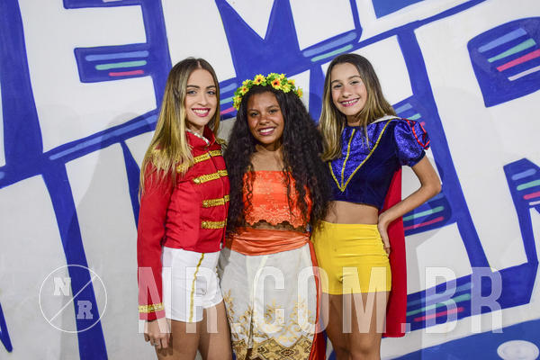 Buy your photos of the eventNR Sun - Resort Sapuca� Mirim 13 a 16/10/19 on Fotop