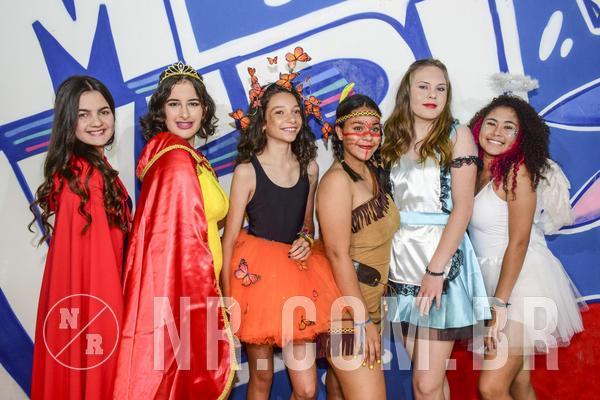 Buy your photos of the eventNR Sun - Resort Sapuca� Mirim 13 a 16/10/19 on Fotop