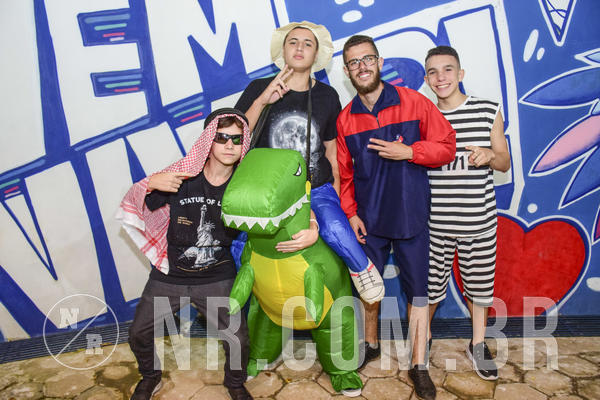 Buy your photos of the eventNR Sun - Resort Sapuca� Mirim 13 a 16/10/19 on Fotop