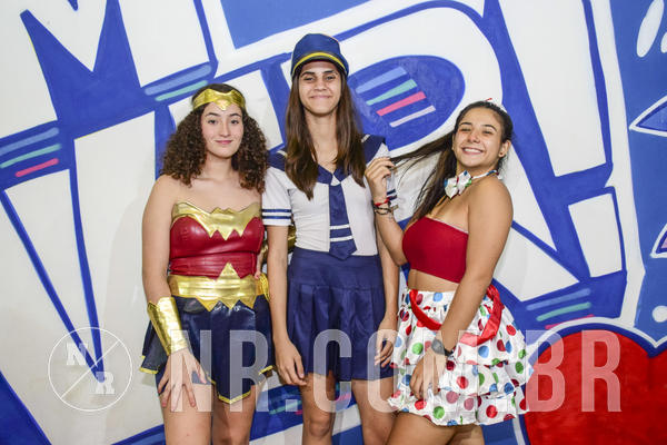 Buy your photos of the eventNR Sun - Resort Sapuca� Mirim 13 a 16/10/19 on Fotop