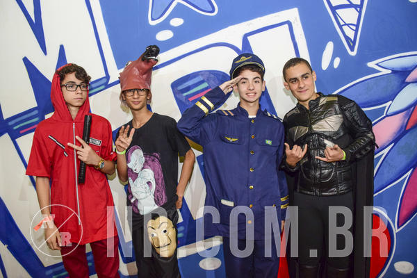 Buy your photos of the eventNR Sun - Resort Sapuca� Mirim 13 a 16/10/19 on Fotop