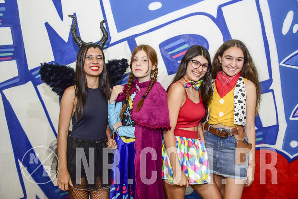 Buy your photos of the eventNR Sun - Resort Sapuca� Mirim 13 a 16/10/19 on Fotop