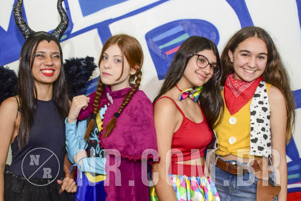 Buy your photos of the eventNR Sun - Resort Sapuca� Mirim 13 a 16/10/19 on Fotop