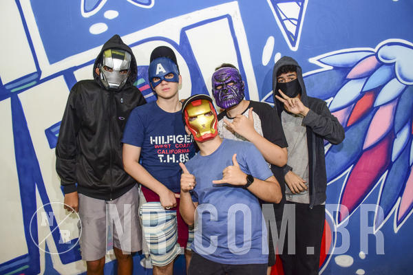 Buy your photos of the eventNR Sun - Resort Sapuca� Mirim 13 a 16/10/19 on Fotop