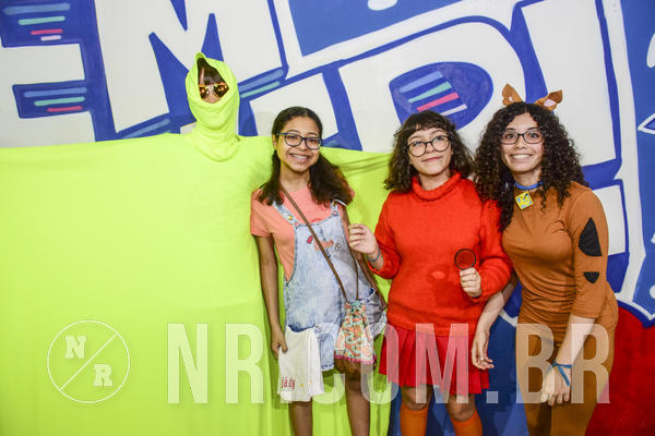 Buy your photos of the eventNR Sun - Resort Sapuca� Mirim 13 a 16/10/19 on Fotop