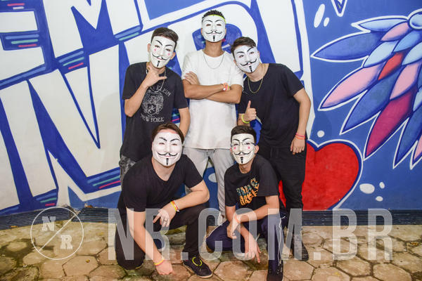 Buy your photos of the eventNR Sun - Resort Sapuca� Mirim 13 a 16/10/19 on Fotop