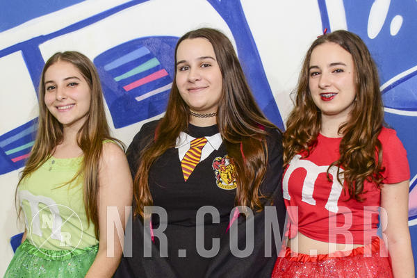 Buy your photos of the eventNR Sun - Resort Sapuca� Mirim 13 a 16/10/19 on Fotop