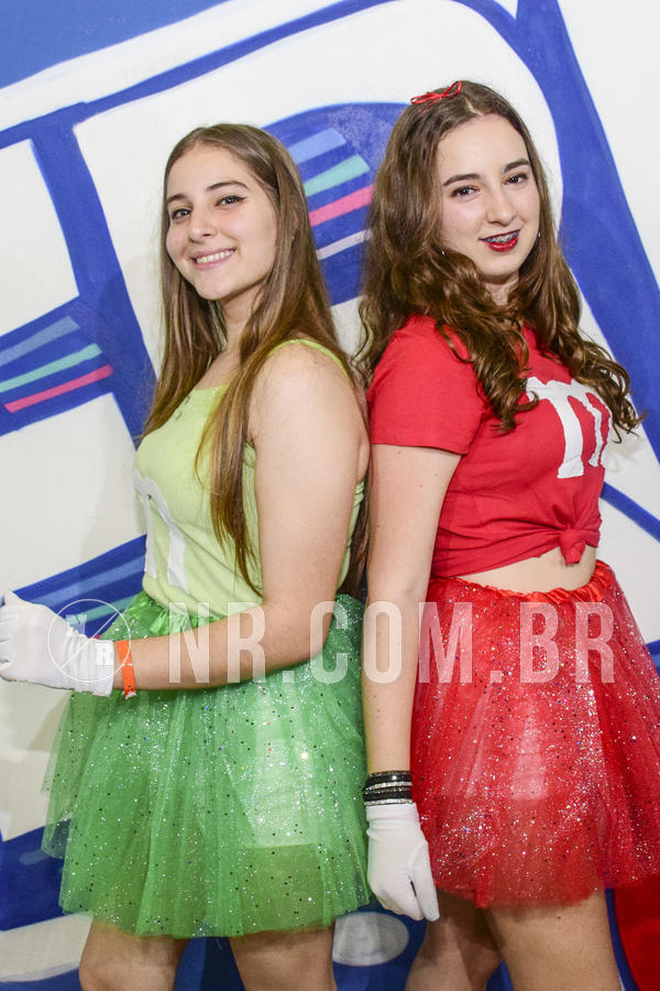 Buy your photos of the eventNR Sun - Resort Sapuca� Mirim 13 a 16/10/19 on Fotop