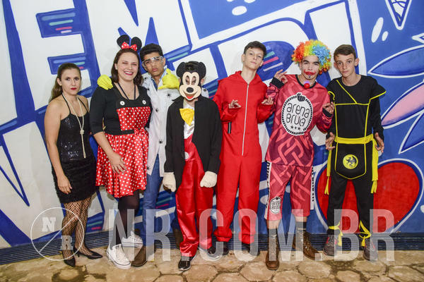 Buy your photos of the eventNR Sun - Resort Sapuca� Mirim 13 a 16/10/19 on Fotop