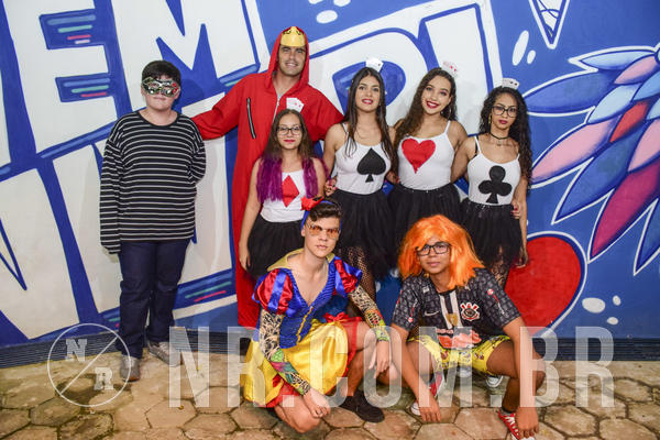 Buy your photos of the eventNR Sun - Resort Sapuca� Mirim 13 a 16/10/19 on Fotop