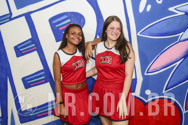 Buy your photos of the eventNR Sun - Resort Sapuca� Mirim 13 a 16/10/19 on Fotop