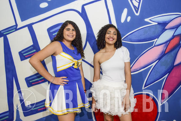 Buy your photos of the eventNR Sun - Resort Sapuca� Mirim 13 a 16/10/19 on Fotop